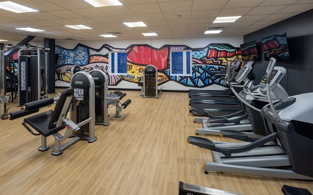 University of Pennsylvania Apartments: Why More Students Are Living Off Campus in 2026