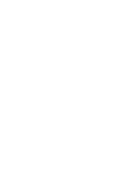 uno_on_chestnut_logo