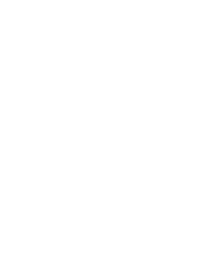 Uno on Chestnut Logo