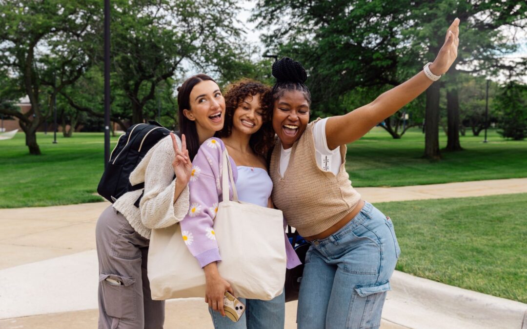 University of Pennsylvania Apartments for Easier City Living